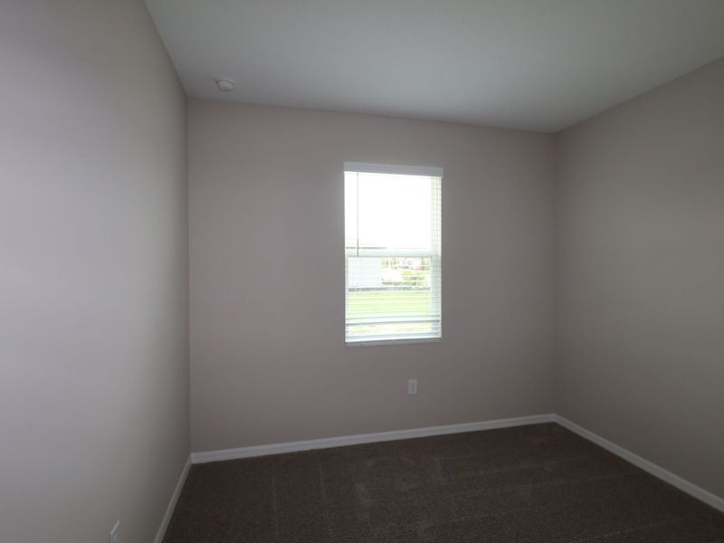 Bedroom Bedroom