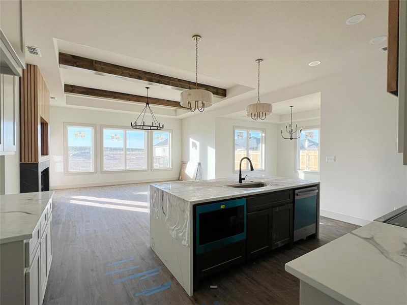 Photos Taken 12-19-2025