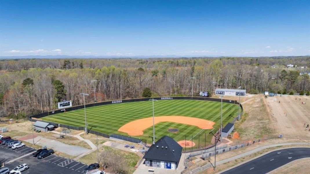 Image 60 of a home in Haven Abbey. Image 60 of a home in Haven Abbey.