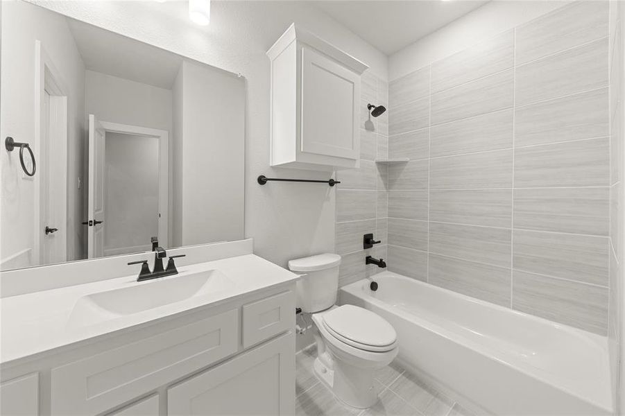 1503 Robinson 3RD Bath 1503 Robinson 3RD Bath