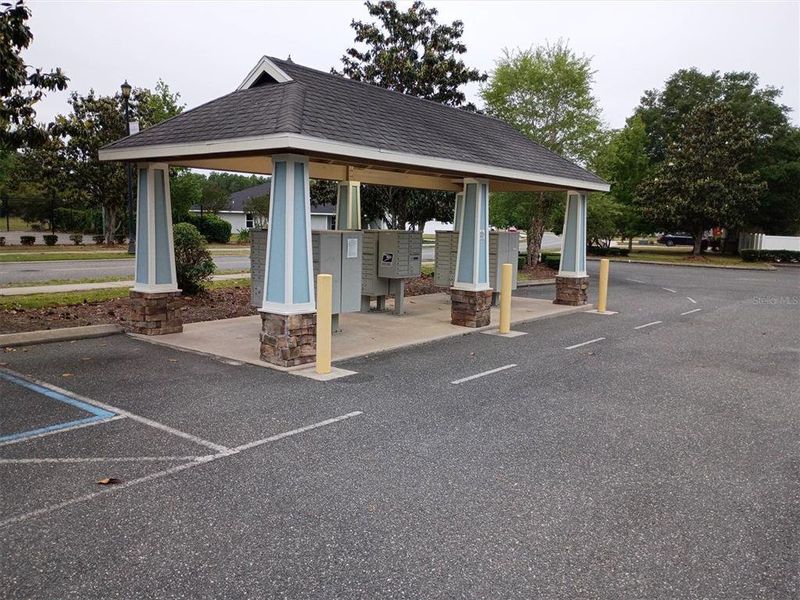 Community amenities in , Lake City (Image 68).