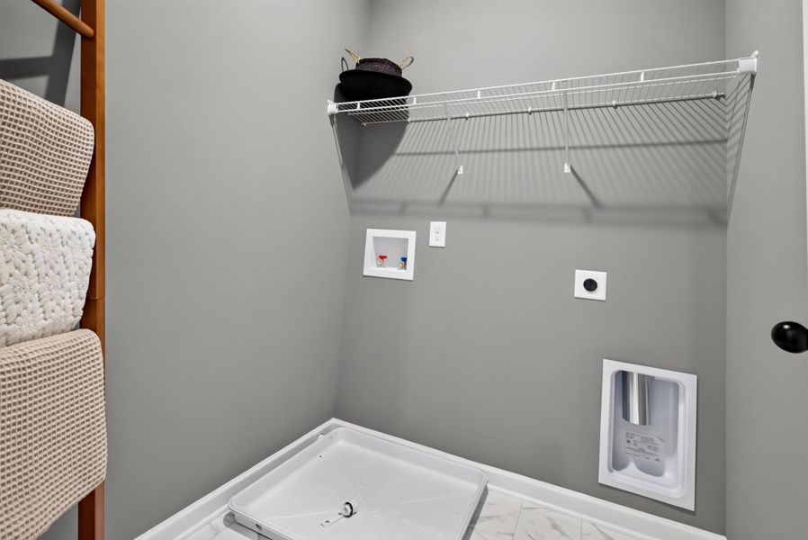 1610SterlingGrove-053 1610SterlingGrove-053