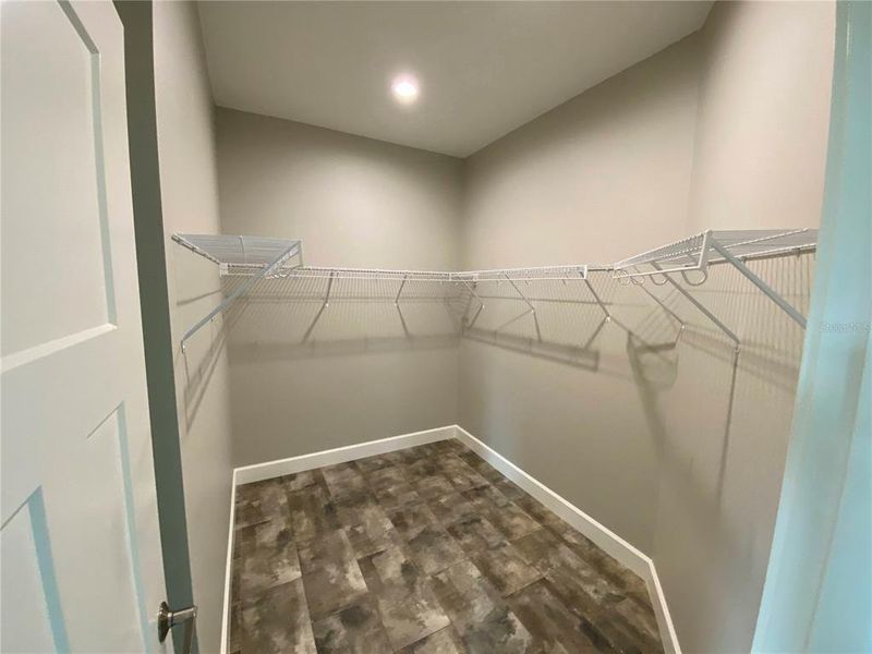 Image 26 of a home in . Image 26 of a home in .