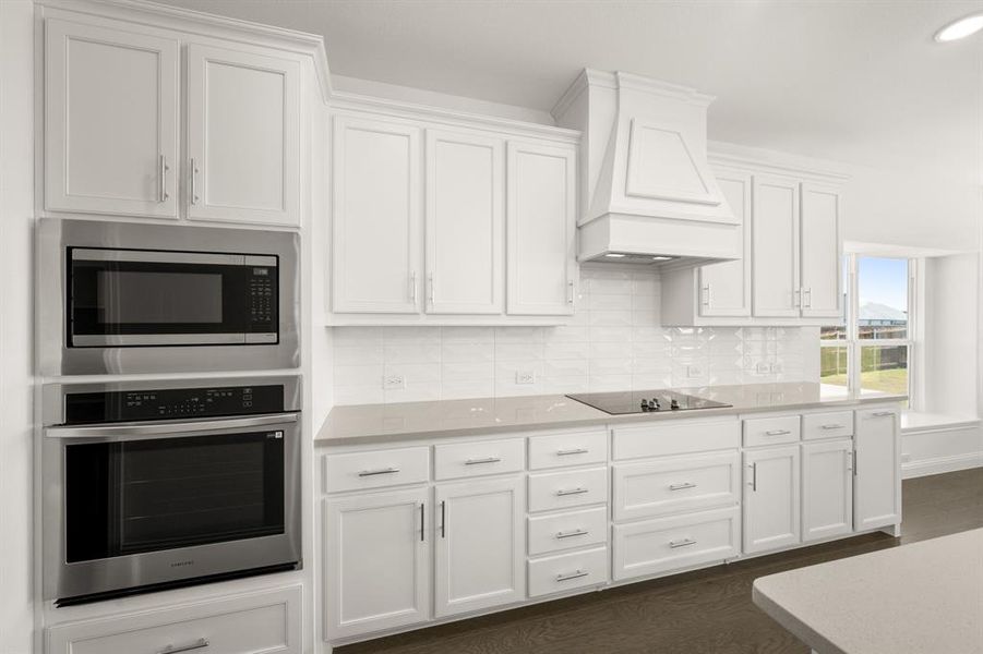 109 Golden Jackal- Kitchen-4 109 Golden Jackal- Kitchen-4