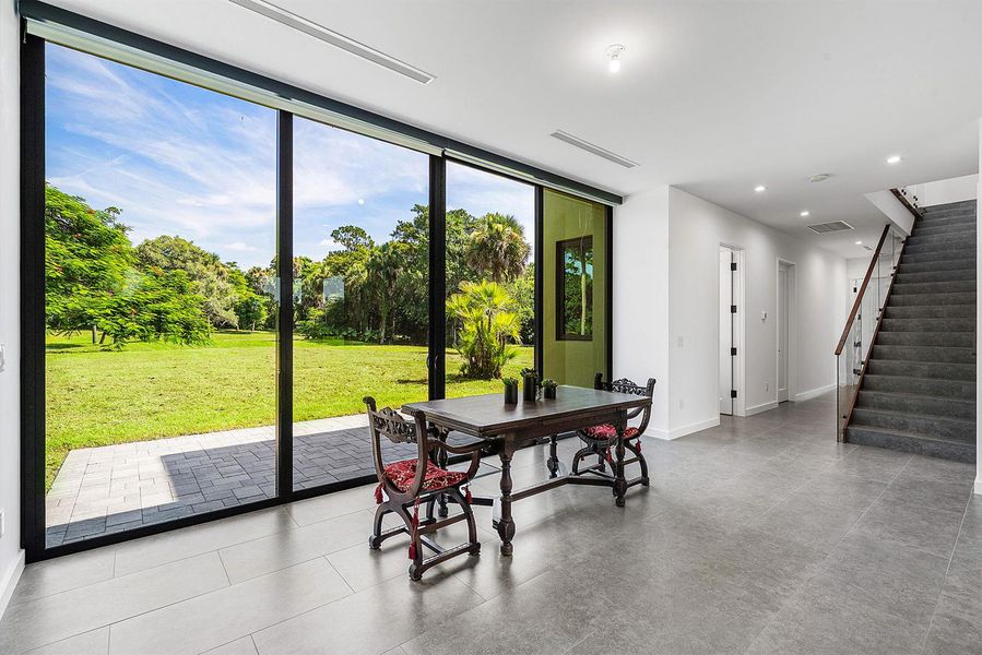 012-11802AcmeRoad-Wellington-FL-33414-FU 012-11802AcmeRoad-Wellington-FL-33414-FU