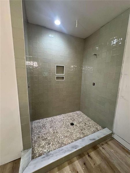 Image 7 of a home in .