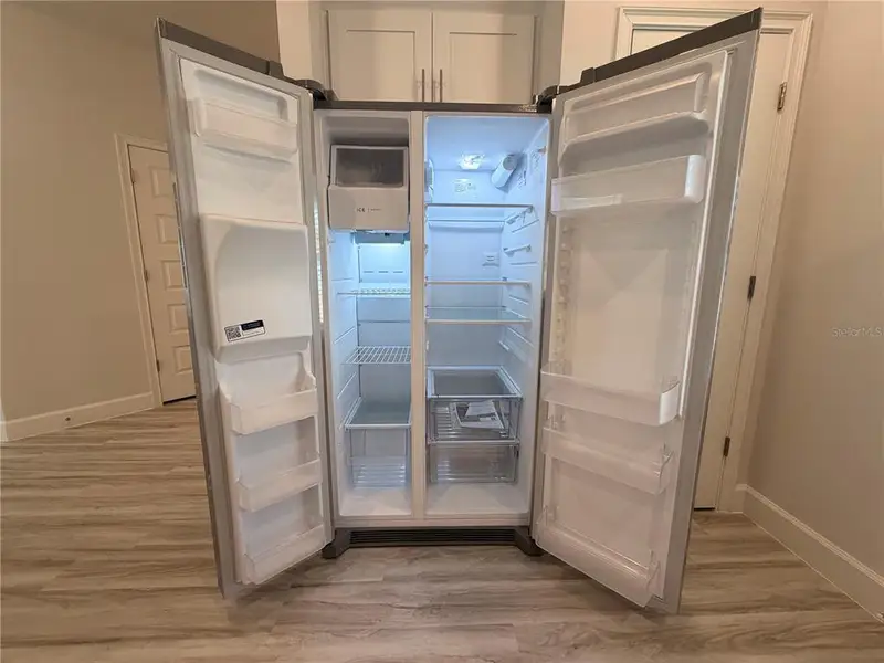 Image 37 of a home in Rolling Hills. Image 37 of a home in Rolling Hills.