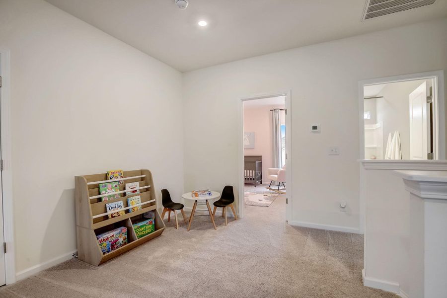 49-web-or-mls-Gatwick Dr-047 49-web-or-mls-Gatwick Dr-047