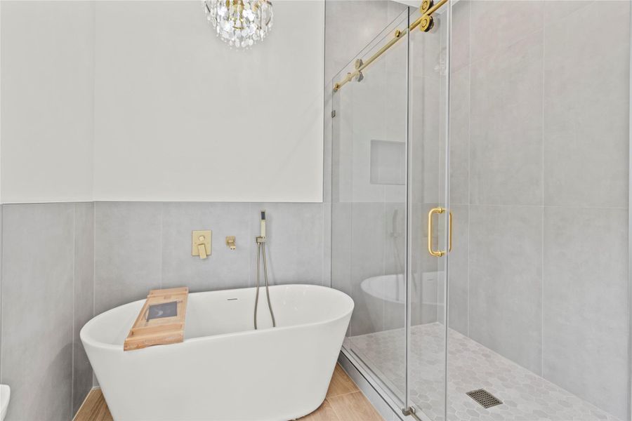 Image 27 of a home in .