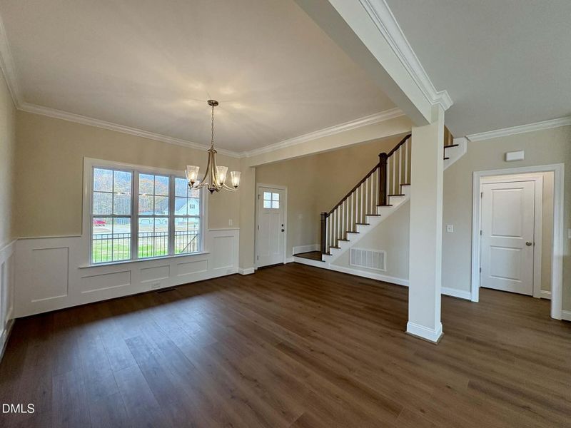 dbc7429c-1c29-4fd7-ba27-b849e715becc