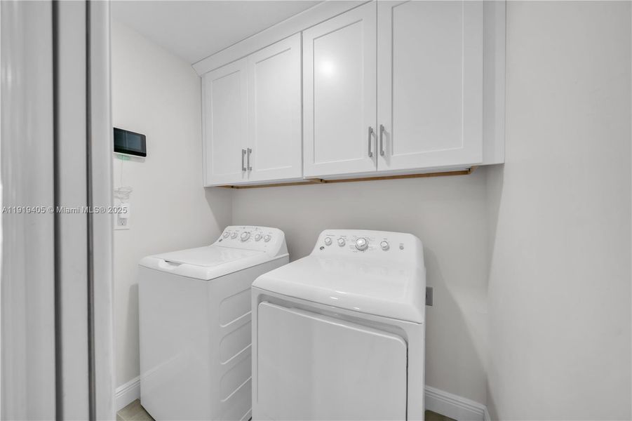 Image 40 of a home in . Image 40 of a home in .