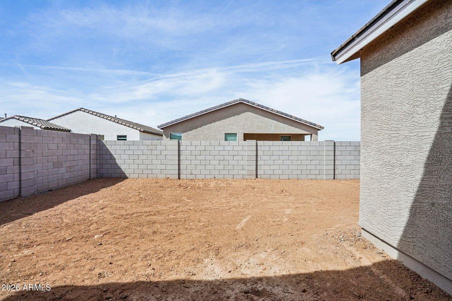 34-web-or-mls-W Kenner Dr-S1004-034