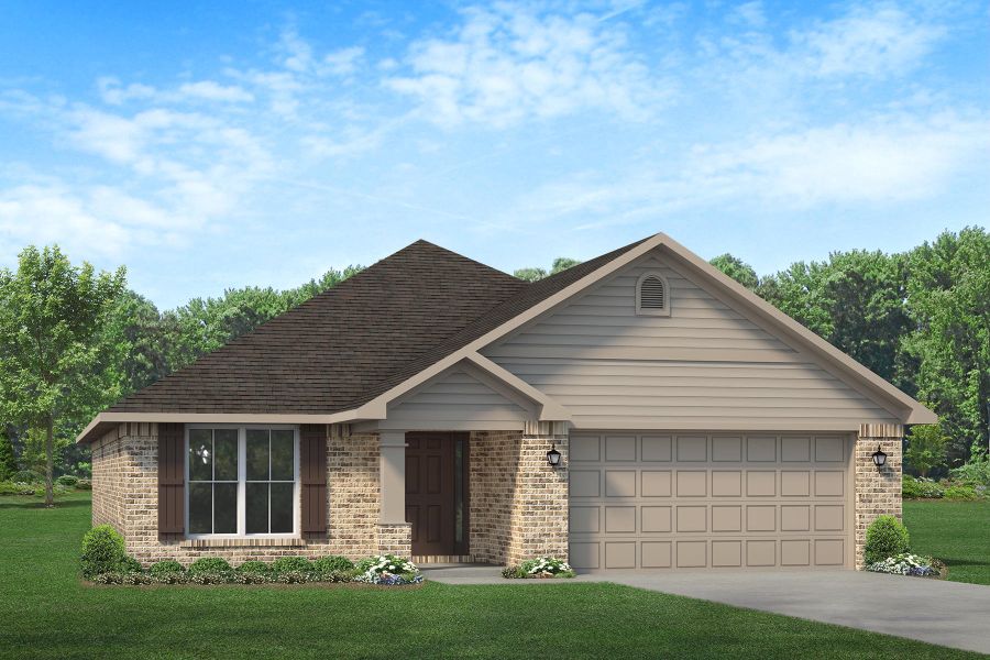 2020 LSE A 2020 LSE A