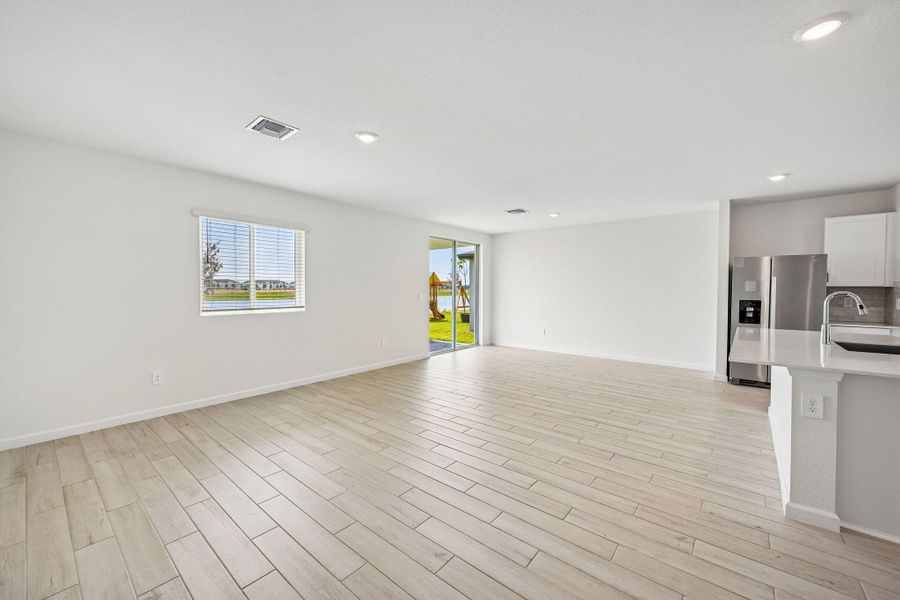 14417 New Dawn Rd Indiantown FL (7)