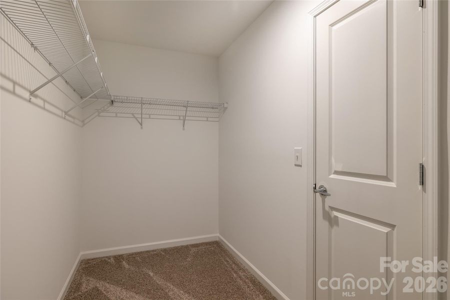 Photo representative only. Not actual home.