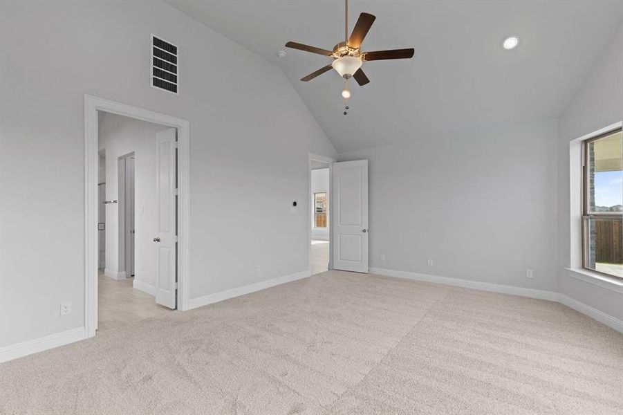 DAL_South Pointe_Leonard_2003 Birch Street (16)