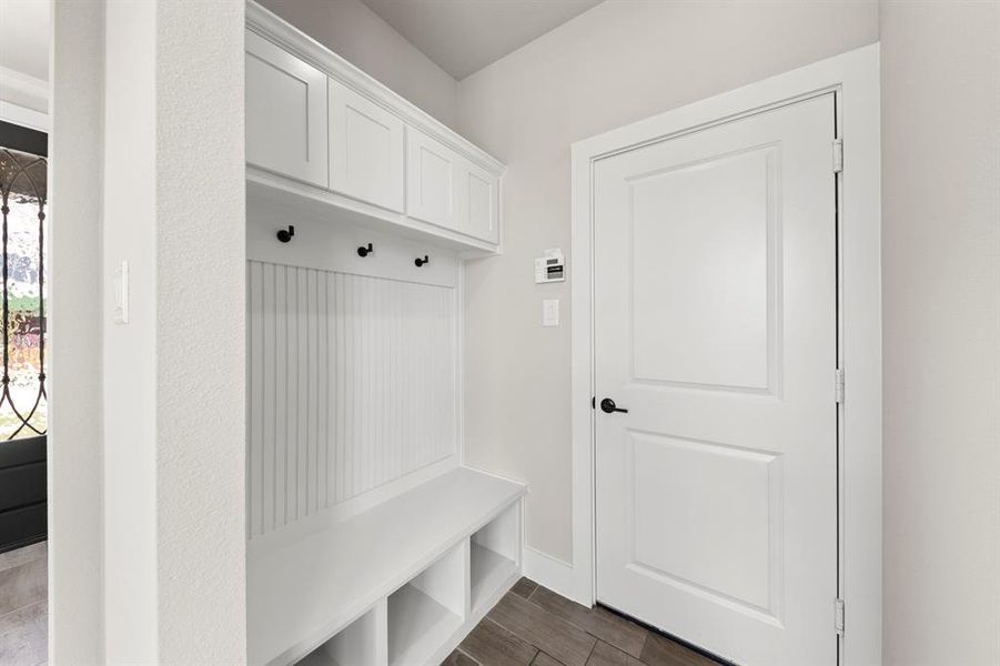 713 Wilderness Point - Utility (2)