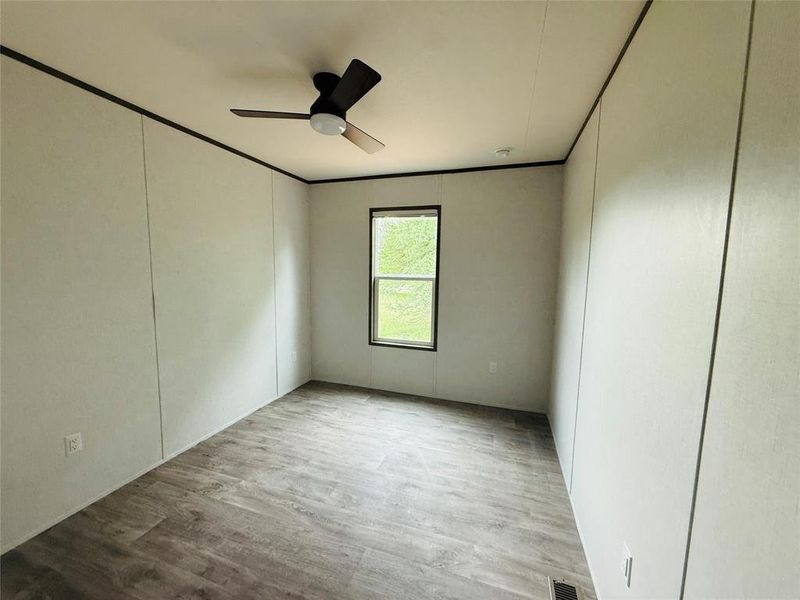 Image 29 of a home in .