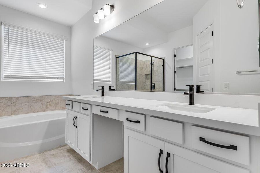 17819 W PASADENA - Ready Now!