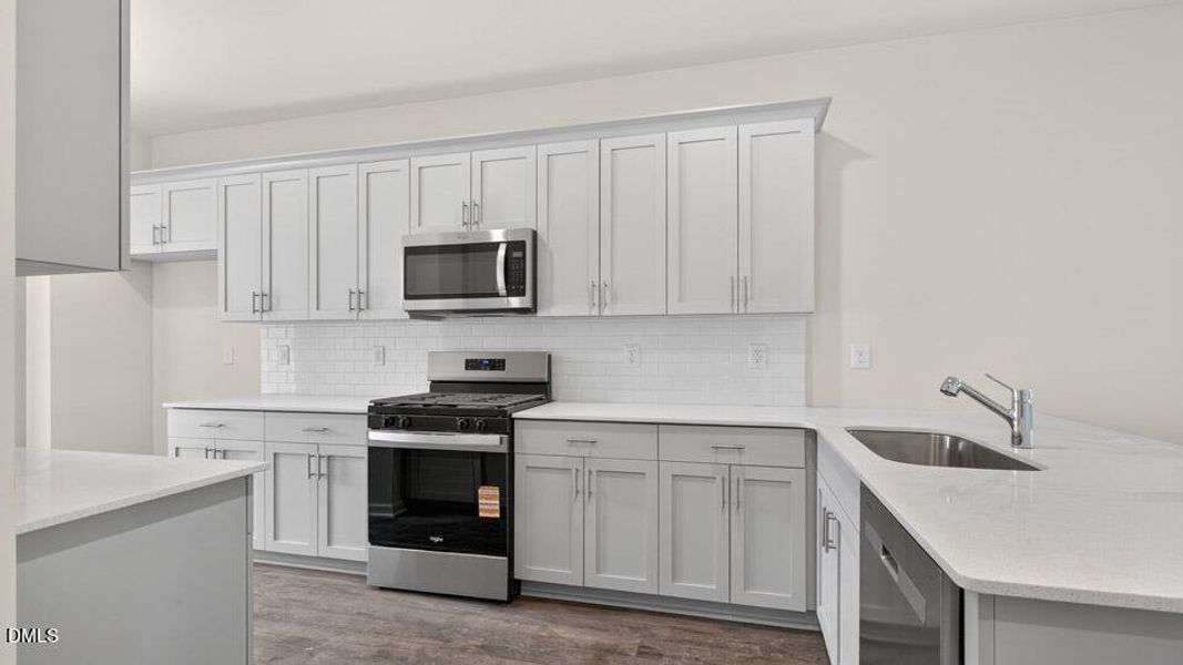 haywood-glen-lot-289-022