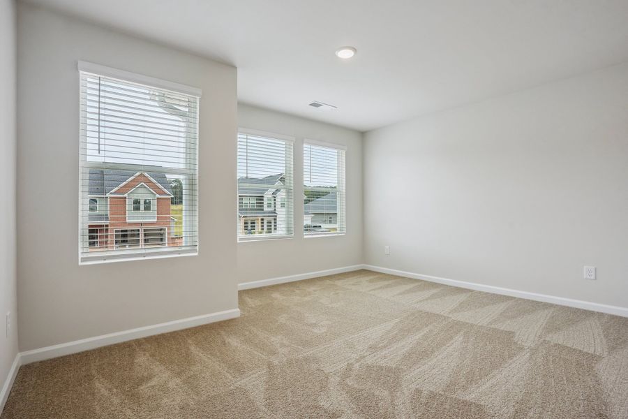 New Home in Social Circle, GA.  - Slide 18