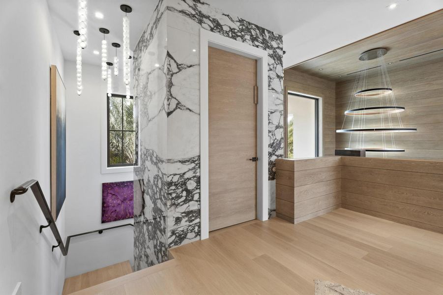 Image 85 of a home in . Image 85 of a home in .