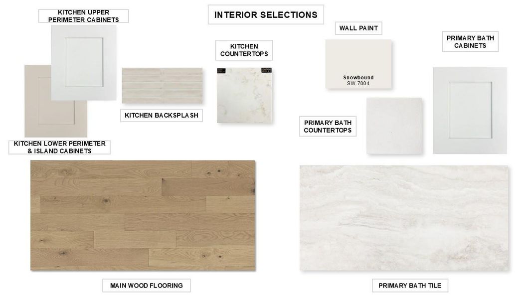 View of a document with a collage of images View of a document with a collage of images