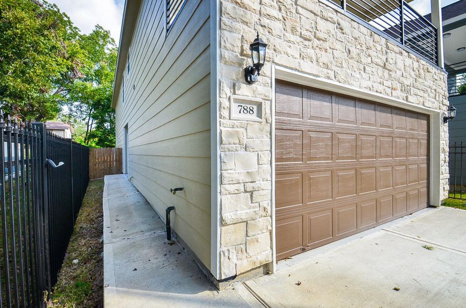 Come in, exhale. It's YOURS! Come in, exhale. It's YOURS!