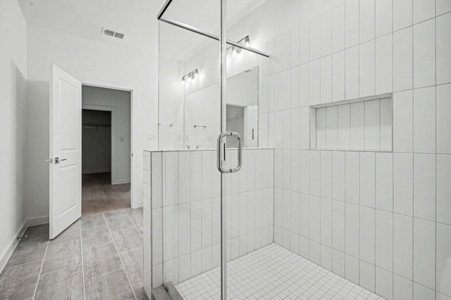 Image 17 of a home in . Image 17 of a home in .