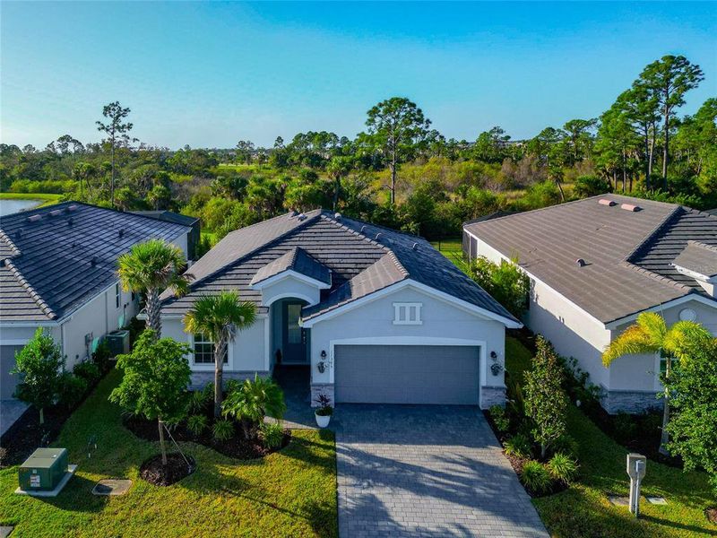 Image 39 of a home in . Image 39 of a home in .