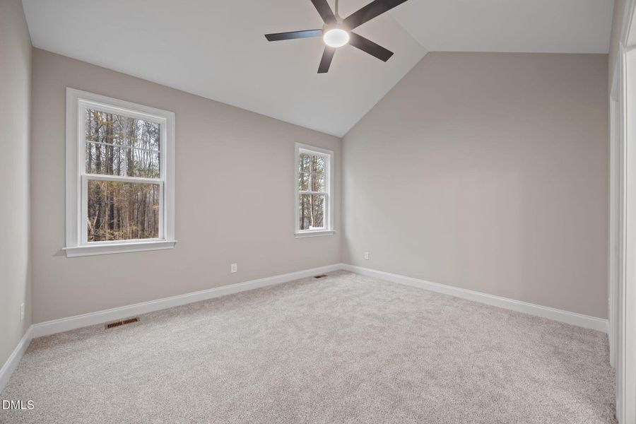 16-web-or-mls-IMG_5258