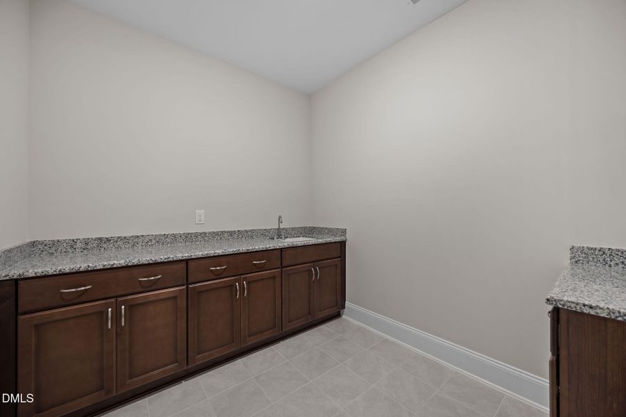 35-web-or-mls-2N6A3001