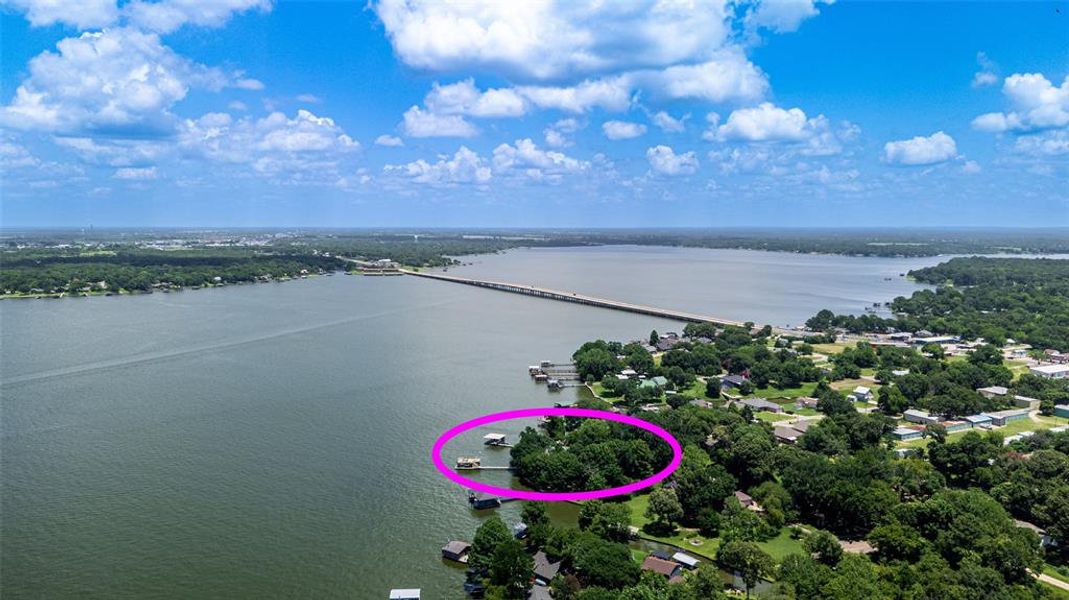 Image 24 of a home in . Image 24 of a home in .