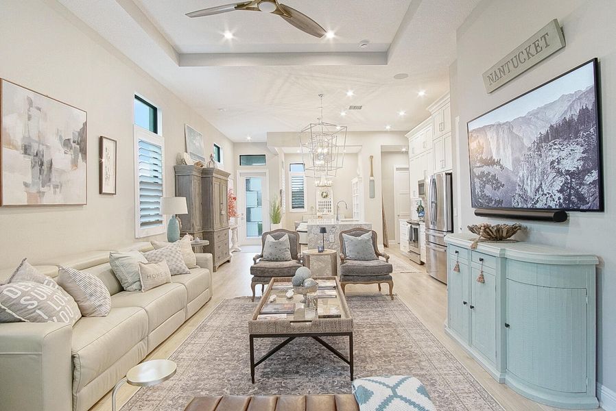 Photo Jan 31 2026, 12 20 12 PM