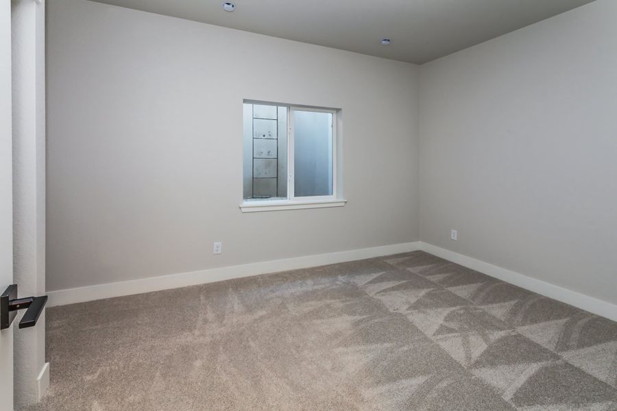Representative unfurnished interior of a home built from the Morrison by Hartford Homes in Trailside, Timnath (Image 73). Representative unfurnished interior of a home built from the Morrison by Hartford Homes in Trailside, Timnath (Image 73).