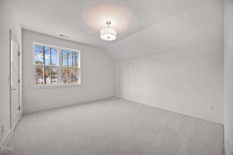 45-web-or-mls-IMG_9030