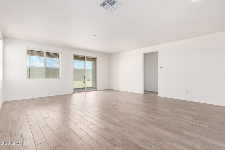 8 - Cielo Grande_ 8 - Cielo Grande_