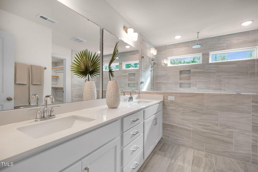 34-web-or-mls-1905-old-bramble-lane-fuqu