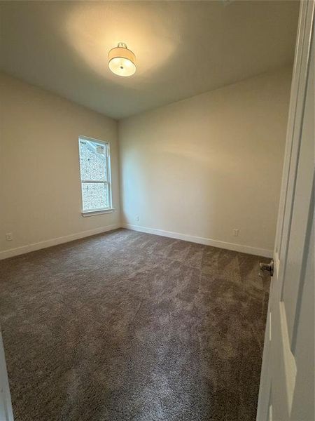 Spacious, unfurnished interior of a new home in , Lorena (Image 6). Spacious, unfurnished interior of a new home in , Lorena (Image 6).