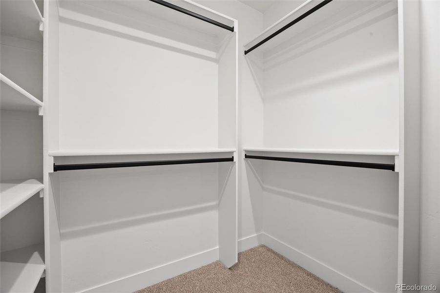 Image 33 of a home in . Image 33 of a home in .