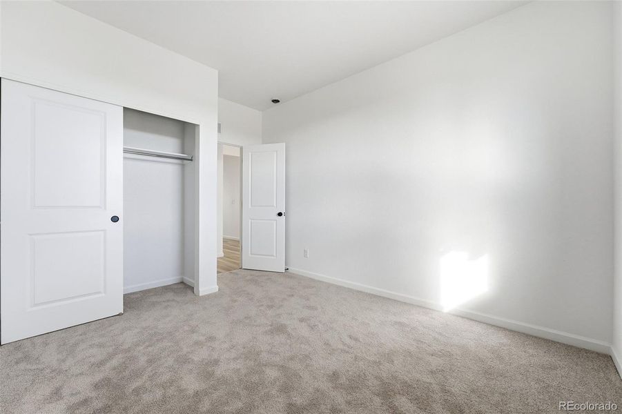 3349 N Denali Street - Ready Now