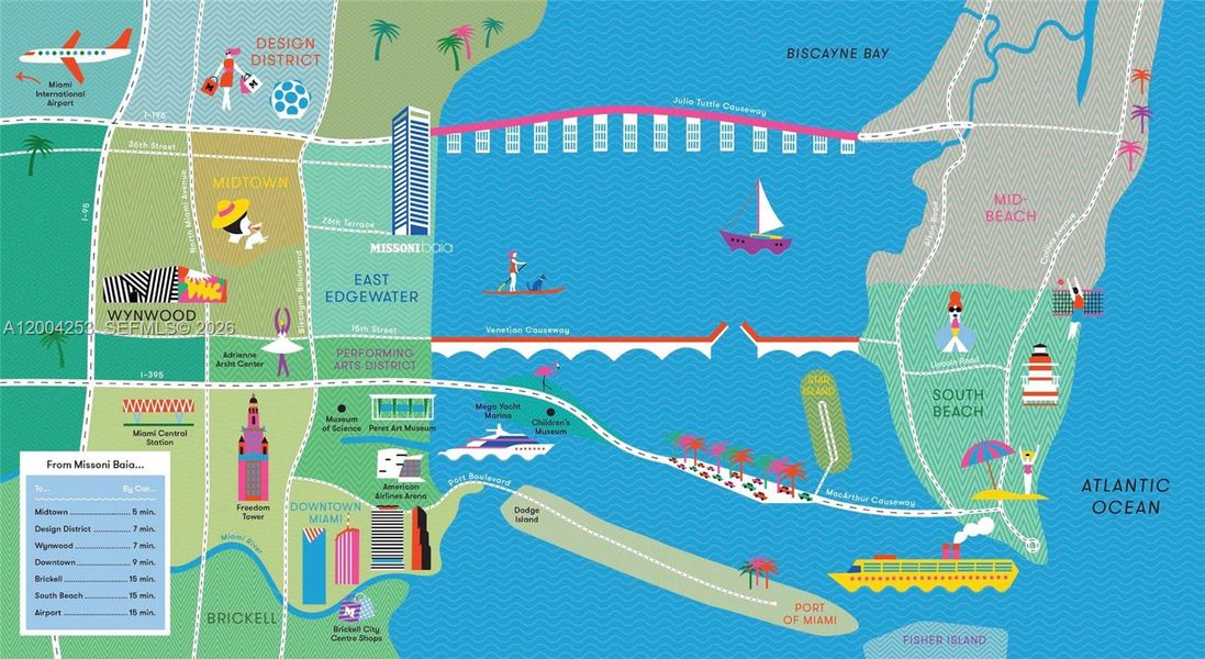 Image 75 of a home in .