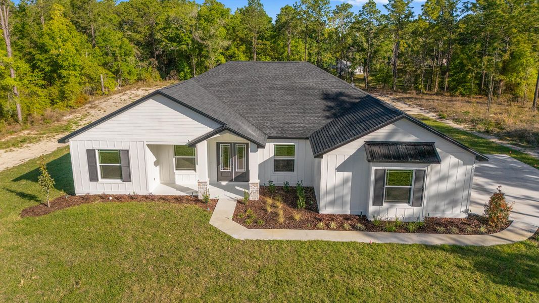 DJI_20231128091739_0002_D DJI_20231128091739_0002_D