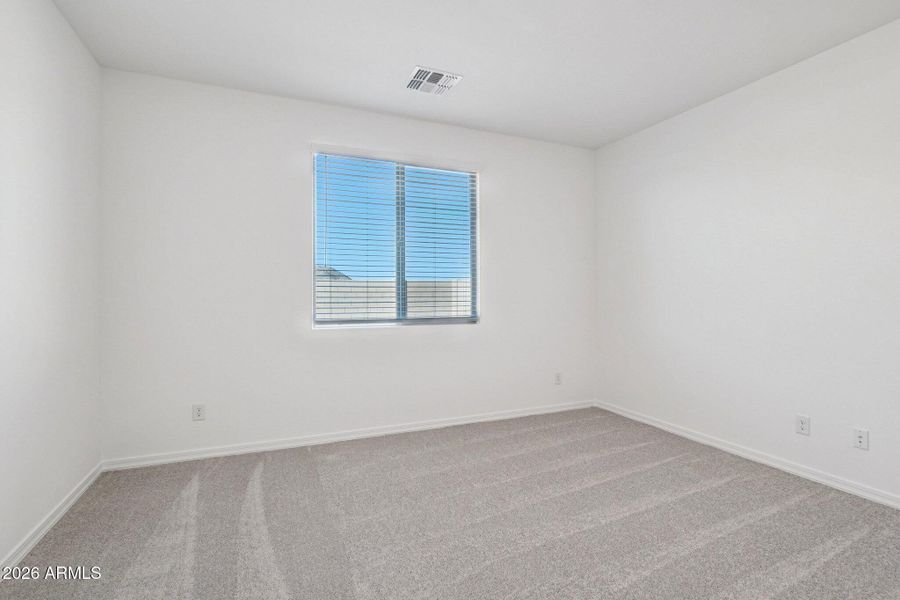 21-web-or-mls-N 75th Ln-S2801-021 21-web-or-mls-N 75th Ln-S2801-021