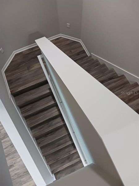 Image 22 of a home in .