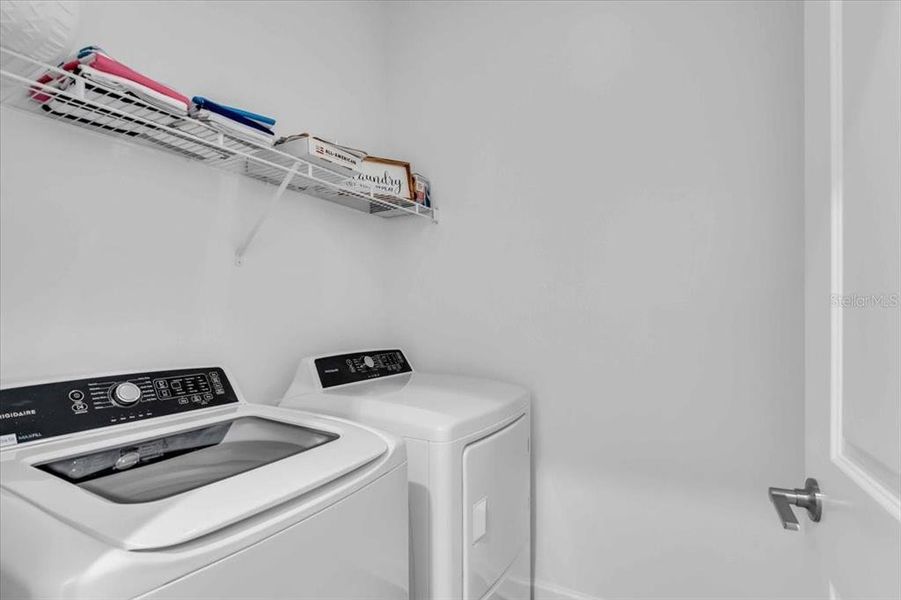 Close-up of interior finishes inside a home in , Bradenton (Image 13).