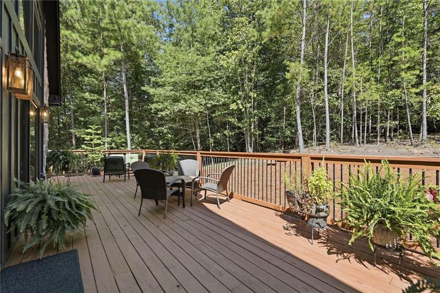 Community amenities in , Ellijay (Image 43).
