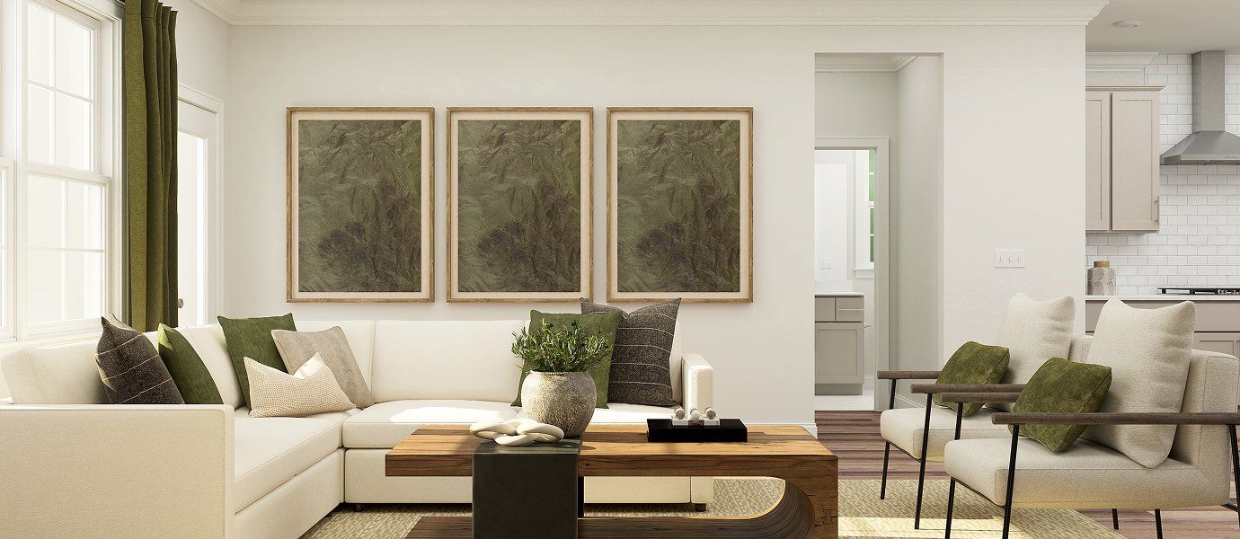 2894 Nelson Great 1of2 F1 Base2