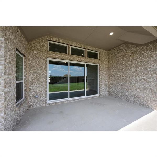 max1500 82343895 max1500 82343895