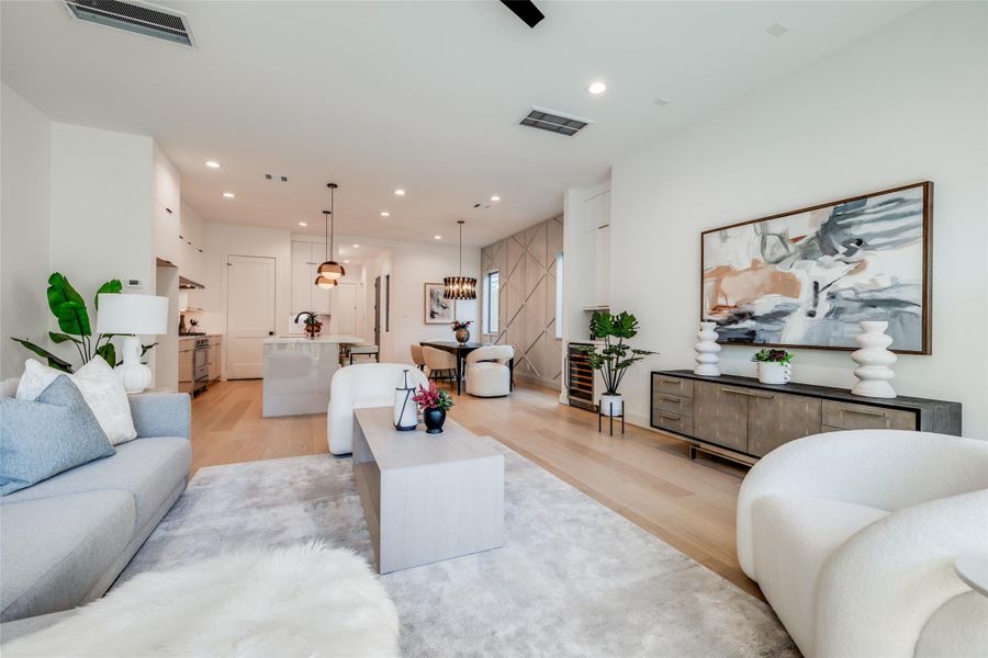 * 07/31/2026 ** ASK ABOUT CUSTOMIZATION OPTIONS DURING CONSTRUCTION ONLY *MAZZARINO MODEL HOME * PHOTOS MAY SHOW A SIMILAR FLOOR PLAN AND/OR UPGRADED/ALTERNATIVE FINISHES * Please use these photos as a guide *THIS IS AN ACTIVE CONSTRUCTION SITE, BUYERS MUST REQUEST APPOINTMENT TO BE ON PREMISE AT ALL TIMES. * 07/31/2026 ** ASK ABOUT CUSTOMIZATION OPTIONS DURING CONSTRUCTION ONLY *MAZZARINO MODEL HOME * PHOTOS MAY SHOW A SIMILAR FLOOR PLAN AND/OR UPGRADED/ALTERNATIVE FINISHES * Please use these photos as a guide *THIS IS AN ACTIVE CONSTRUCTION SITE, BUYERS MUST REQUEST APPOINTMENT TO BE ON PREMISE AT ALL TIMES.